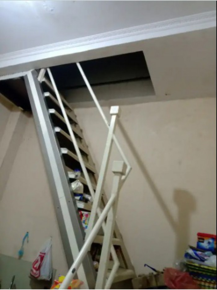 Rumah dijual di Taman Lembah Hijau